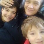 Tabatha Gray - @tabatha1040 - Instagram