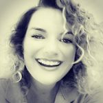 Tabatha Gray - @gray.tabatha - Instagram