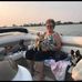 Tabatha Gray - Facebook