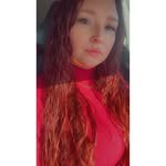 ✝️Tabatha Gray✝️ - @queent.1114 - Instagram