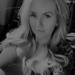 Tabatha Gray - @tabbmg - Instagram