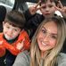 Tabatha Gray - Facebook