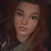 Tabatha Gray - @tabatha.gray6 - TikTok