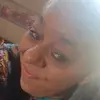 Tabatha Gray - @tabathagray4710 - TikTok