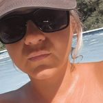 Tabatha Gray Cain - @tab_cain - Instagram