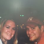 Tabatha Gray Kling - @tabklingbella - Instagram