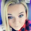 Tabatha Grayson - @tabathagrayson73 - TikTok