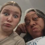 Tabatha Kristy Gray - @tabathagray62 - Instagram