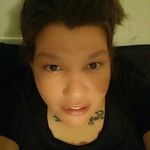 Tabatha L. Gray - @tabathal.gray - Instagram