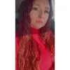 Tabatha Sanderson (Gray) - @queent.1114 - TikTok