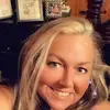 tabathaanngray - @tabathaanngray - TikTok