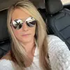 tabathagray0616 - @tabatha0702 - TikTok