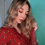 Tabathe Gray - @tabatha_grayy - Instagram