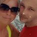 Tabitha Gray - Facebook