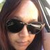 Tabitha Gray - Facebook