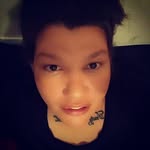 Tabitha Gray - @tabithagray300 - Instagram