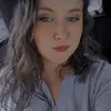 Tabitha Gray - @naicol.2002 - TikTok