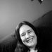 Tabitha Gray - Facebook