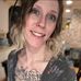 Tabitha Gray - Facebook
