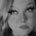 Tabitha Gray - Facebook