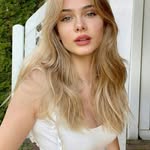Tabitha Gray - @tabithagray31 - Instagram