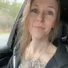 Tabitha Gray - @momma.strawberryy - TikTok