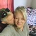 Tabitha Gray - Facebook