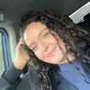 Tabitha Gray - @tabithajgray - TikTok