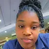 Tabitha Gray - @telly_tubby30 - TikTok