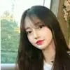 Tabitha.gray1 - @tabitha.gray1 - TikTok