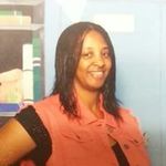 Tabatha Harrison - @tabatha.harrison.52 - Instagram