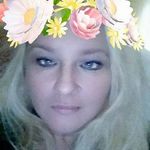 Tabatha Harrison - @shybaby2930 - Instagram