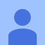 Tabatha Harrison - Facebook
