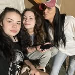Tabatha Harrison - Facebook
