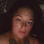 Tabatha Harrison - Facebook