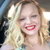 Tabatha Harrison - @tabathamfturtle7 - TikTok