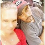 Tabatha Harrison - @tabatha2002 - Instagram