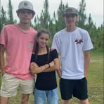 Tabatha Harrison - Facebook