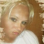 Tabatha Harrison - @tabatha.harrison.5 - Instagram