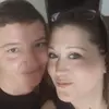 Tabatha Harrison - @tvance2023 - TikTok