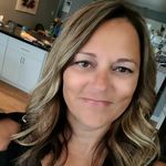Tabatha Harrison Michels - @harrisonmichels - Instagram