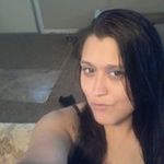 Tabatha L Harrison - @tabatha.harrisoncn - Instagram