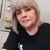 tabathaharrison2 - @tabathaharrison2 - TikTok