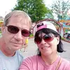tabathaharrison42 - @tabathaharrison42 - TikTok