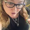 tabathalharrison - @tabathalharrison - TikTok