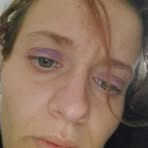 Tabitha Alvis-Harrison - Facebook