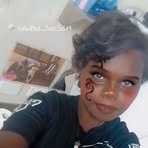 Tabitha Harrison - Facebook