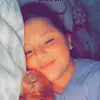 Tabitha Harrison - @tabitha.harrison3 - TikTok