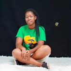 Tabitha Harrison - Facebook