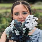 Tabitha Harrison - Facebook